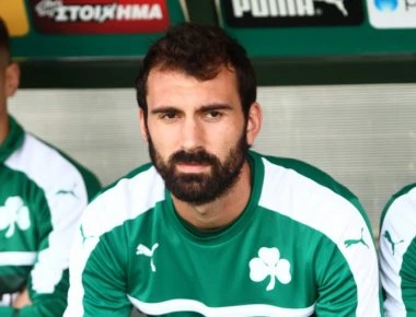 Παναθηναικός:«Τρώγονται» διαδικτυακά ο Κουτρουμπής με φίλους του τριφυλλιού - Δείτε τα σχόλια